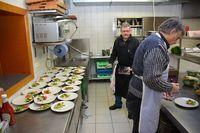 2015_02_27 Café Mangé