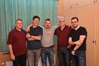 Comedy Night 2015 02 28 04