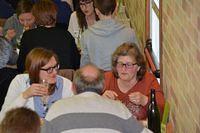 Spaghetti-avond 2015 03 27 024