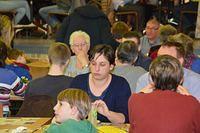 Spaghetti-avond 2015 03 27 037