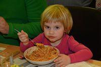 Spaghetti-avond 2015 03 27 041