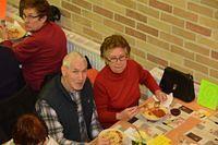 Spaghetti-avond 2015 03 27 051
