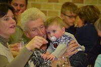 Spaghetti-avond 2015 03 27 058
