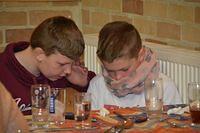 Spaghetti-avond 2015 03 27 068