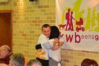 Spaghetti-avond 2015 03 27 073