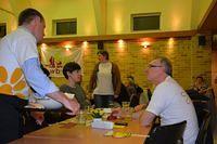 Spaghetti-avond 2015 03 27 081