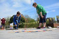Speelstraat XXL 2015 04 19 13