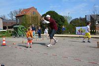 Speelstraat XXL 2015 04 19 56