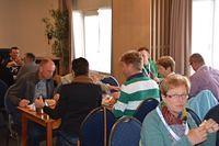 Dusseldorf #1 2015 05 30-31 017