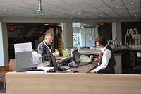 Dusseldorf #1 2015 05 30-31 030