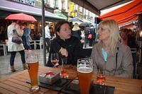 Dusseldorf #1 2015 05 30-31 071
