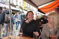 Dusseldorf #1 2015 05 30-31 072