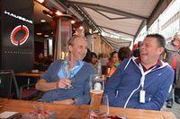 Dusseldorf #1 2015 05 30-31 073