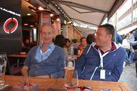 Dusseldorf #1 2015 05 30-31 074