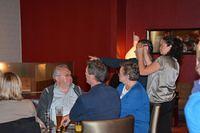 Dusseldorf #1 2015 05 30-31 086