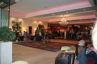Dusseldorf #1 2015 05 30-31 135