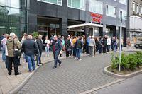 Dusseldorf #1 2015 05 30-31 139