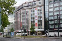 Dusseldorf #1 2015 05 30-31 140