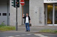 Dusseldorf #1 2015 05 30-31 141