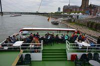 Dusseldorf #1 2015 05 30-31 146