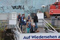 Dusseldorf #1 2015 05 30-31 147