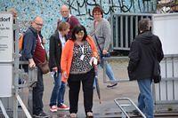 Dusseldorf #1 2015 05 30-31 148