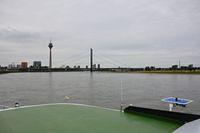 Dusseldorf #1 2015 05 30-31 149