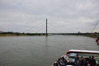 Dusseldorf #1 2015 05 30-31 150