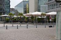 Dusseldorf #1 2015 05 30-31 167