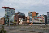 Dusseldorf #1 2015 05 30-31 169