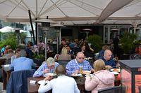 Dusseldorf #1 2015 05 30-31 171