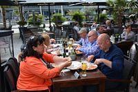 Dusseldorf #1 2015 05 30-31 174
