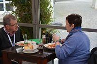 Dusseldorf #1 2015 05 30-31 178