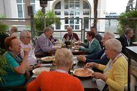 Dusseldorf #1 2015 05 30-31 179