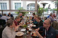 Dusseldorf #1 2015 05 30-31 182