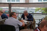Dusseldorf #1 2015 05 30-31 183