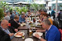 Dusseldorf #1 2015 05 30-31 184