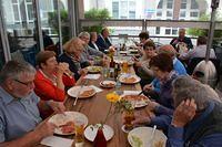 Dusseldorf #1 2015 05 30-31 185