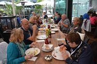 Dusseldorf #1 2015 05 30-31 186