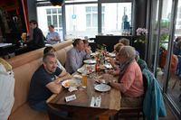 Dusseldorf #1 2015 05 30-31 188