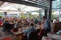 Dusseldorf #1 2015 05 30-31 190