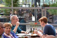 Dusseldorf #1 2015 05 30-31 191