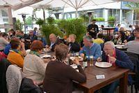 Dusseldorf #1 2015 05 30-31 192