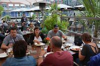 Dusseldorf #1 2015 05 30-31 193