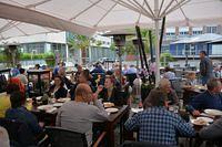 Dusseldorf #1 2015 05 30-31 195