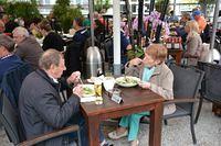 Dusseldorf #1 2015 05 30-31 197