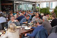 Dusseldorf #1 2015 05 30-31 198