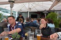 Dusseldorf #1 2015 05 30-31 200