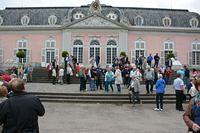 Dusseldorf #1 2015 05 30-31 203