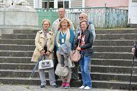 Dusseldorf #1 2015 05 30-31 205